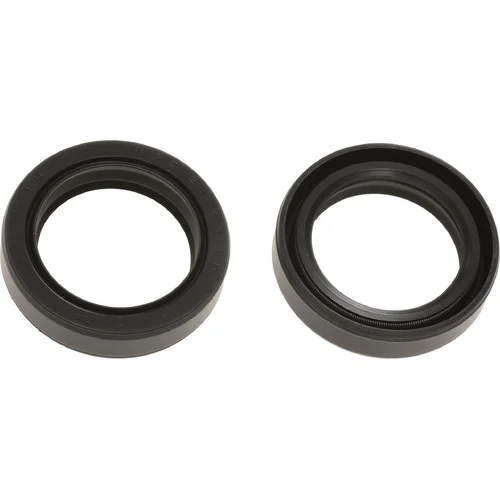 Guferá do prednej vidlice TOURMAX FSM-005 (31x43x10 mm)