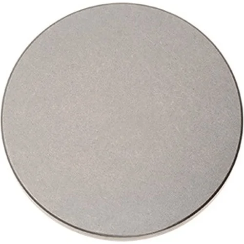 Ventilová podložka TOURMAX V95-295T (priemer 9,5 mm, hrúbka 2,95 mm)