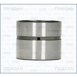 Zdvihátko ventilu TRISCAN 80-24002