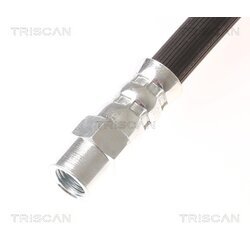 Brzdová hadica TRISCAN 8150 11102 - obr. 1