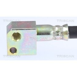 Brzdová hadica TRISCAN 8150 40141 - obr. 1