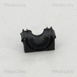 Ložiskové puzdro stabilizátora TRISCAN 8500 24856