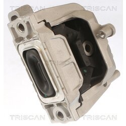 Uloženie motora TRISCAN 8505 29145 - obr. 2