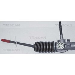 Prevodka riadenia TRISCAN 8510 15000 - obr. 1