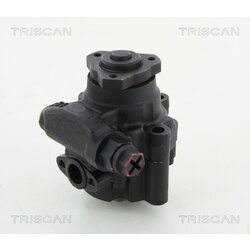 Hydraulické čerpadlo pre riadenie TRISCAN 8515 17613