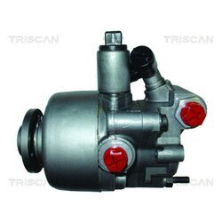 Hydraulické čerpadlo pre riadenie TRISCAN 8515 23641