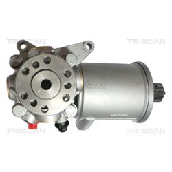Hydraulické čerpadlo pre riadenie TRISCAN 8515 23645