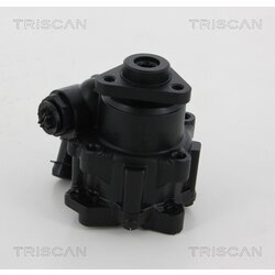 Hydraulické čerpadlo pre riadenie TRISCAN 8515 29637 - obr. 1