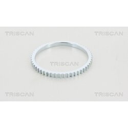 Snímací krúžok pre ABS TRISCAN 8540 10414