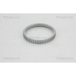 Snímací krúžok pre ABS TRISCAN 8540 13405
