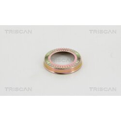 Snímací krúžok pre ABS TRISCAN 8540 16402