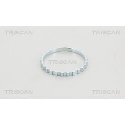 Snímací krúžok pre ABS TRISCAN 8540 25403