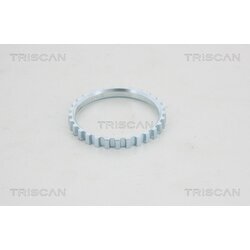 Snímací krúžok pre ABS TRISCAN 8540 43413