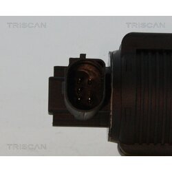 EGR ventil TRISCAN 8813 24055 - obr. 1