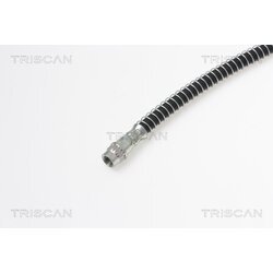 Brzdová hadica TRISCAN 8150 10015 - obr. 1