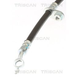 Brzdová hadica TRISCAN 8150 13415 - obr. 1