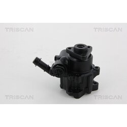 Hydraulické čerpadlo pre riadenie TRISCAN 8515 11619 - obr. 1