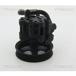Hydraulické čerpadlo pre riadenie TRISCAN 8515 13625 - obr. 1