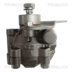 Hydraulické čerpadlo pre riadenie TRISCAN 8515 14612 - obr. 1