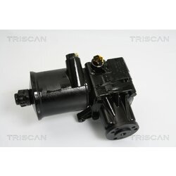 Hydraulické čerpadlo pre riadenie TRISCAN 8515 23612