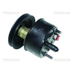 Hydraulické čerpadlo pre riadenie TRISCAN 8515 25605