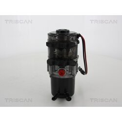 Hydraulické čerpadlo pre riadenie TRISCAN 8515 28636
