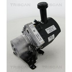 Hydraulické čerpadlo pre riadenie TRISCAN 8515 28659