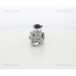 Hydraulické čerpadlo pre riadenie TRISCAN 8515 29647