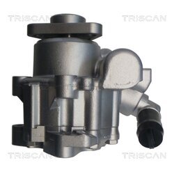 Hydraulické čerpadlo pre riadenie TRISCAN 8515 29651 - obr. 1
