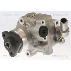 Hydraulické čerpadlo pre riadenie TRISCAN 8515 29690
