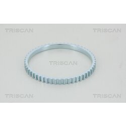 Snímací krúžok pre ABS TRISCAN 8540 10401