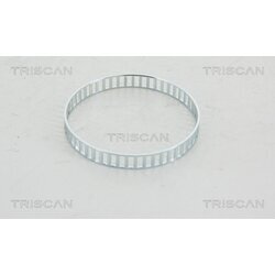 Snímací krúžok pre ABS TRISCAN 8540 10421