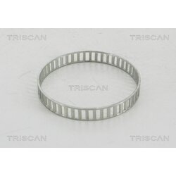 Snímací krúžok pre ABS TRISCAN 8540 11402