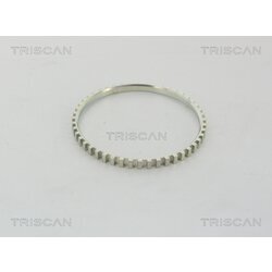 Snímací krúžok pre ABS TRISCAN 8540 16406