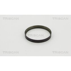 Snímací krúžok pre ABS TRISCAN 8540 23405 - obr. 1