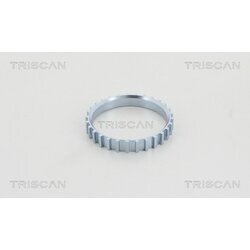 Snímací krúžok pre ABS TRISCAN 8540 24405