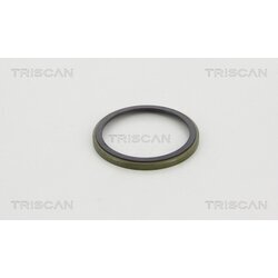 Snímací krúžok pre ABS TRISCAN 8540 25408