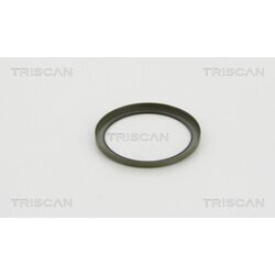 Snímací krúžok pre ABS TRISCAN 8540 25408 - obr. 1