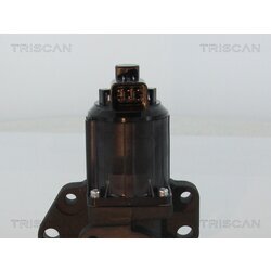 EGR ventil TRISCAN 8813 50007 - obr. 1
