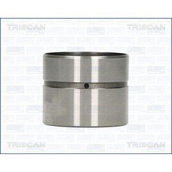 Zdvihátko ventilu TRISCAN 80-25000