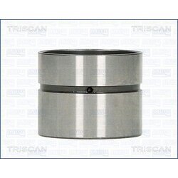 Zdvihátko ventilu TRISCAN 80-25003