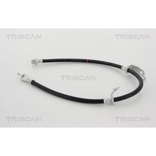 Brzdová hadica TRISCAN 8150 13318