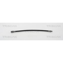 Brzdová hadica TRISCAN 8150 29102