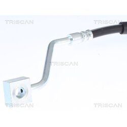 Brzdová hadica TRISCAN 8150 80212 - obr. 1
