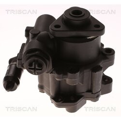 Hydraulické čerpadlo pre riadenie TRISCAN 8515 15601 - obr. 2