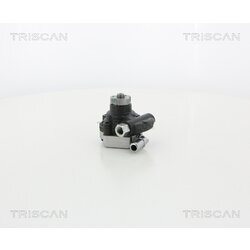 Hydraulické čerpadlo pre riadenie TRISCAN 8515 16661 - obr. 1