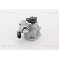 Hydraulické čerpadlo pre riadenie TRISCAN 8515 17607