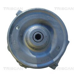 Hydraulické čerpadlo pre riadenie TRISCAN 8515 25638