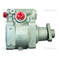 Hydraulické čerpadlo pre riadenie TRISCAN 8515 29670