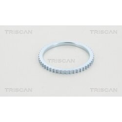 Snímací krúžok pre ABS TRISCAN 8540 10409 - obr. 1
